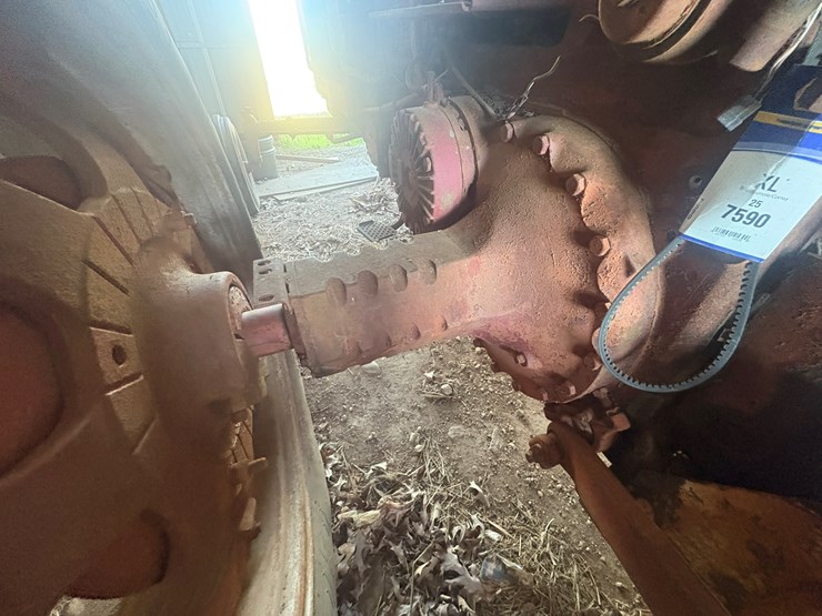 international-706-image-22