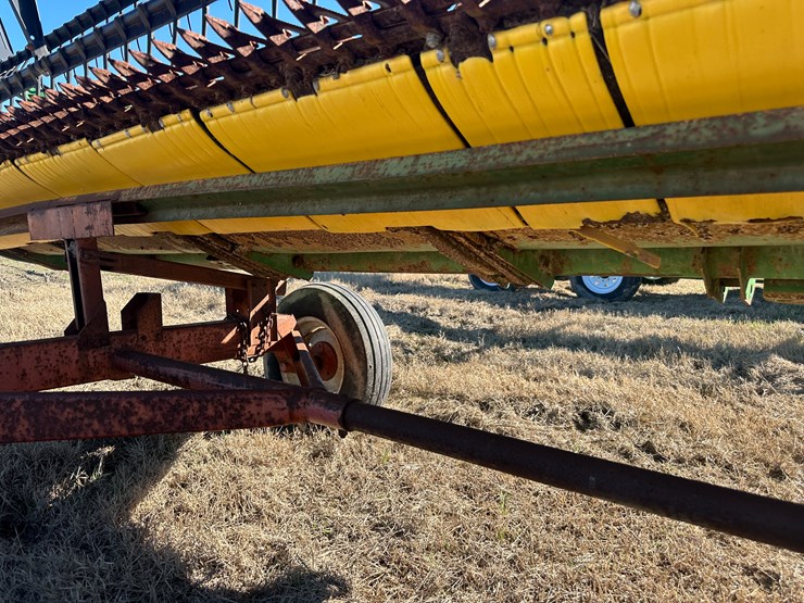 1997-john-deere-930-image-31