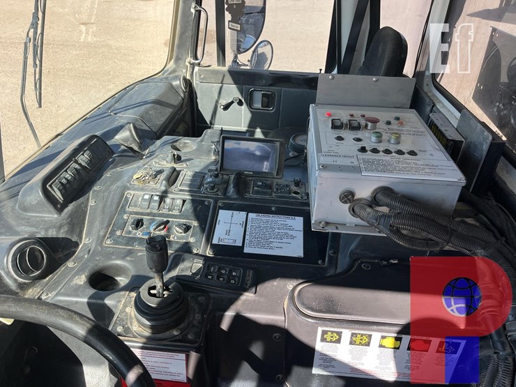 2018-autocar-xpeditor-image-9