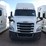 2022-freightliner-cascadia-126-image-2
