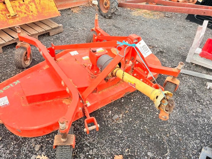 kioti-grooming-mower-image-2