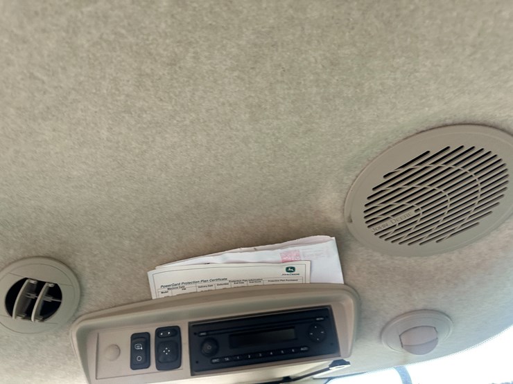 2018-john-deere-s780-image-118