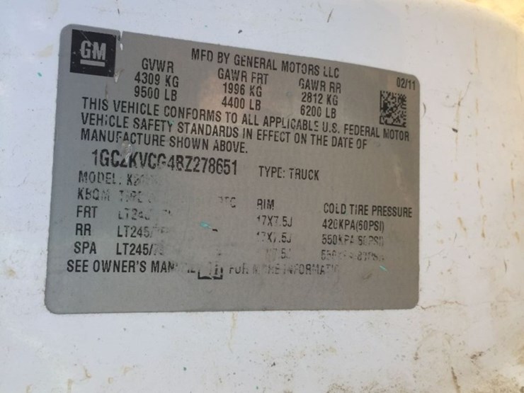 2011-chevrolet-2500hd-image-20