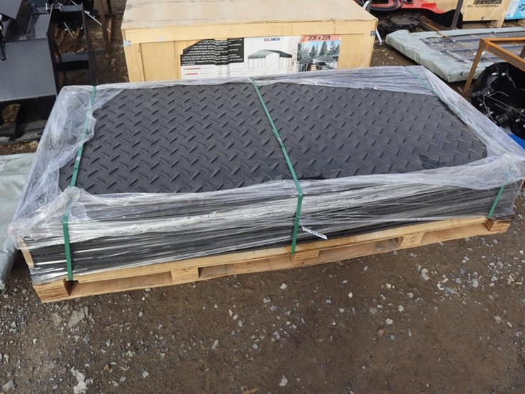 ir-ground-protection-mat-image-1