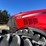 2009-case-ih-magnum-305-image-11