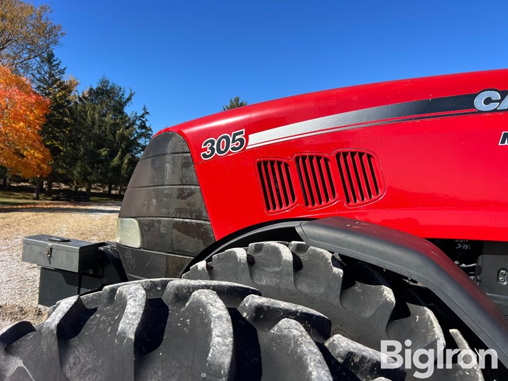 2009-case-ih-magnum-305-image-11