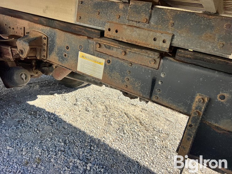 1992-chevrolet-c70-image-19