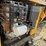 #75-•-unused-sdlanch-mobile-jaw-crusher-a2509227482-inv#-35041-image-16