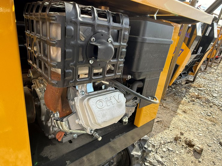 #75-•-unused-sdlanch-mobile-jaw-crusher-a2509227482-inv#-35041-image-16