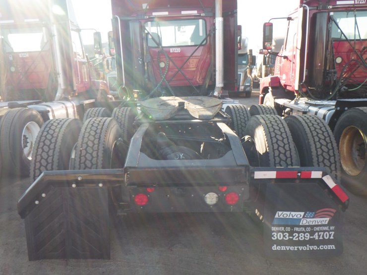 2020-mack-an64t-image-15