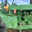1970-john-deere-5020-image-33