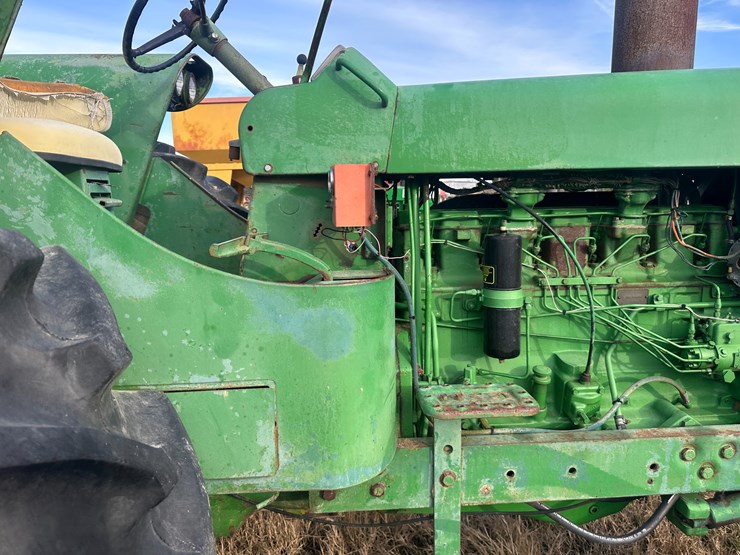 1970-john-deere-5020-image-33