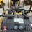 #84-•-unused-agt-mx-mrt14-stand-on-skid-steer-loader-mxmrt142025000994-inv#-35730-image-17