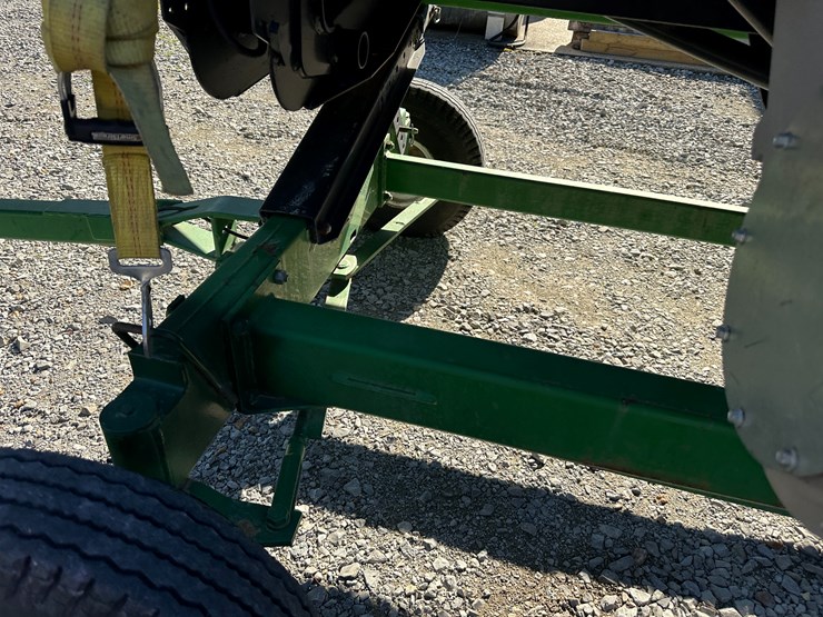 unverferth-ht30-image-23