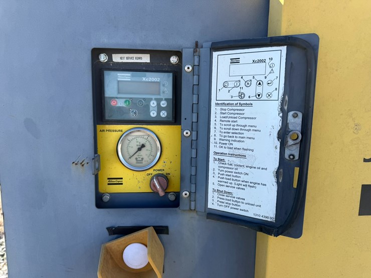 atlas-copco-xas400-image-25