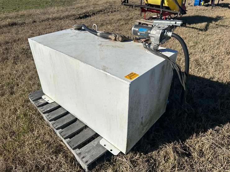 #35258-•-better-built-100-gallon-fuel-tank-image-2