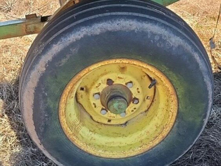 john-deere-714a-image-10