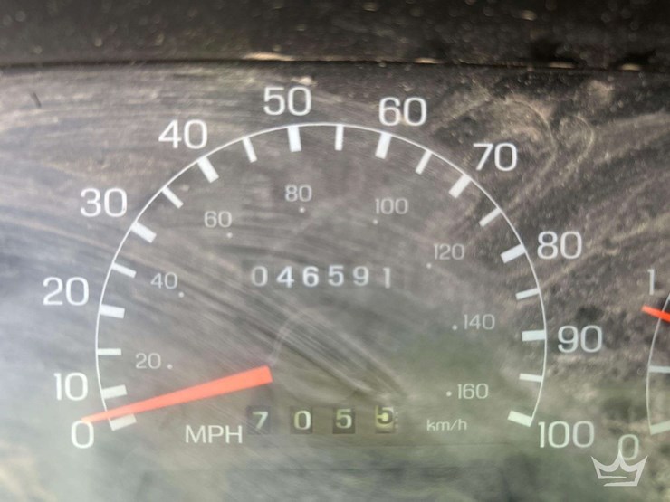 2007-ford-f750-image-6