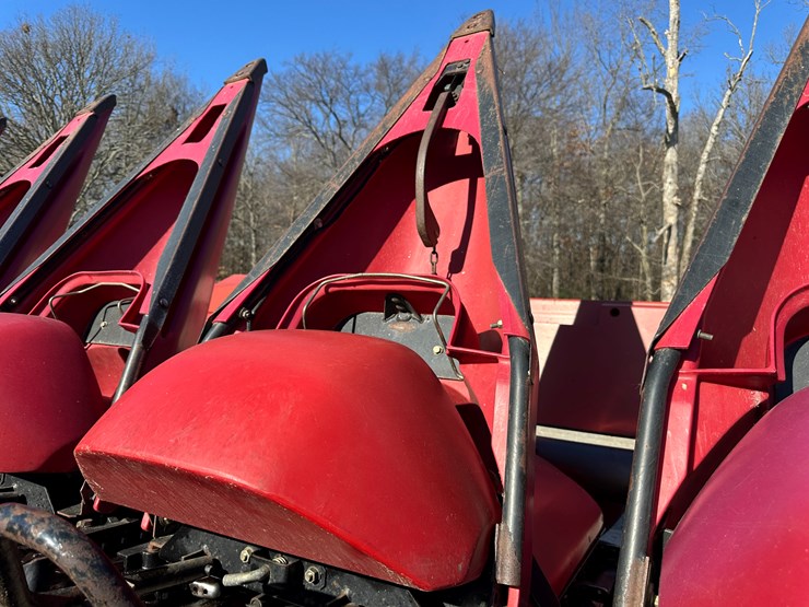 2007-case-ih-2408-image-35