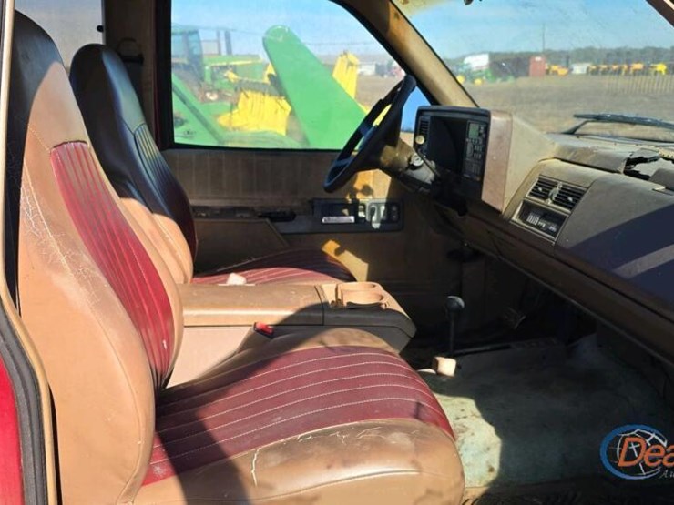 1992-gmc-sierra-1500-image-5