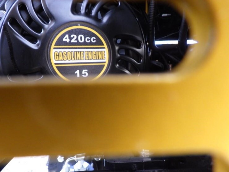 2026-cfg-h12r-hydraulic-excavator-image-17