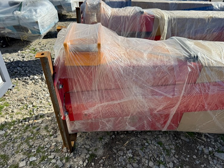 #33674-•-unused-10,000lb-two-post-lift-image-5