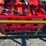 #2031-•-unused-top-cat-hdrc-77"-skid-steer-brush-cutter-hdrc25111501cinv#-35714-image-8