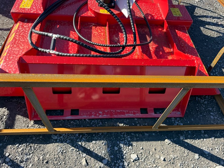 #2031-•-unused-top-cat-hdrc-77"-skid-steer-brush-cutter-hdrc25111501cinv#-35714-image-8