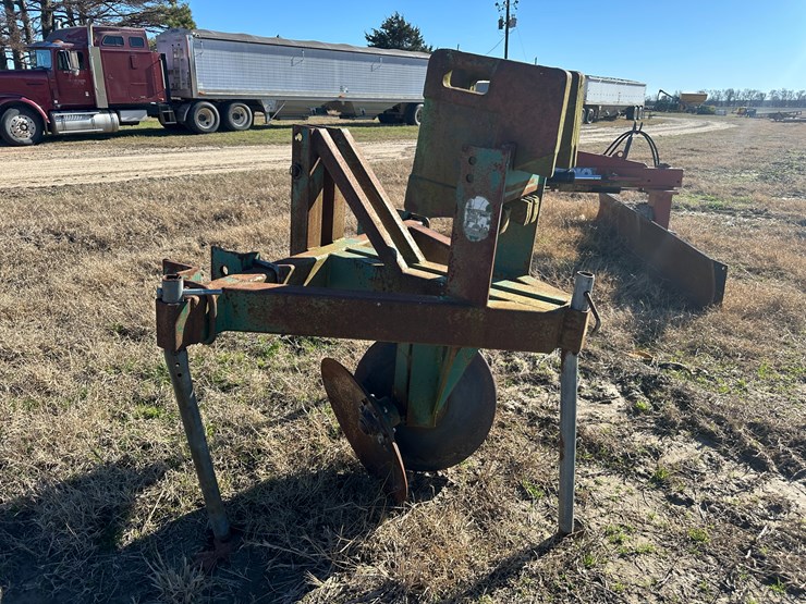 #35275-•-ditcher-image-4