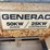 generac-25-kw-image-2