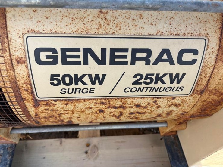 generac-25-kw-image-2