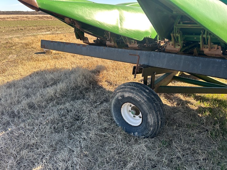 ez-trail-880-image-32