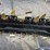 #2067-•-unused-skid-steer-trencherinv#-35967-image-6