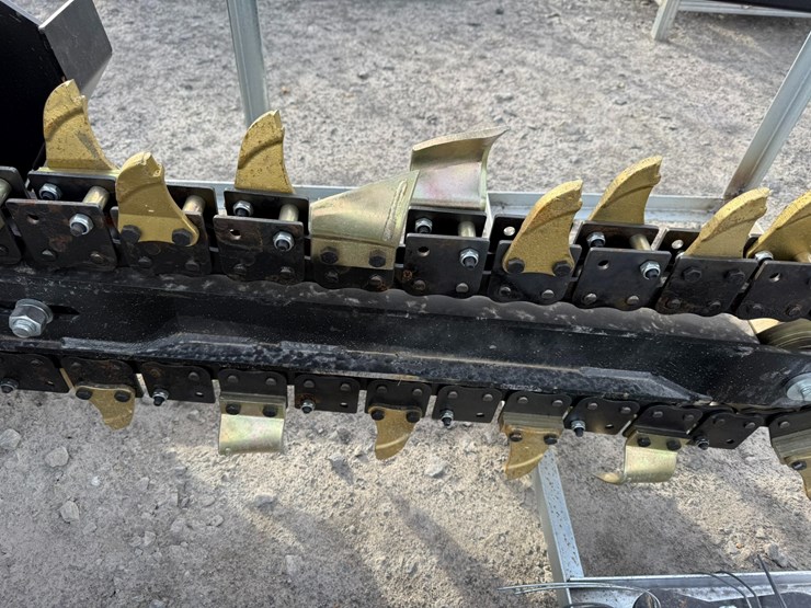 #2067-•-unused-skid-steer-trencherinv#-35967-image-6