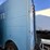 1988-fruehauf-trailer-image-24
