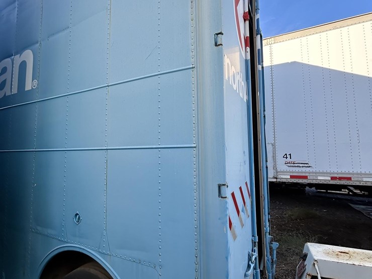 1988-fruehauf-trailer-image-24