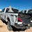 ford-f250-image-5