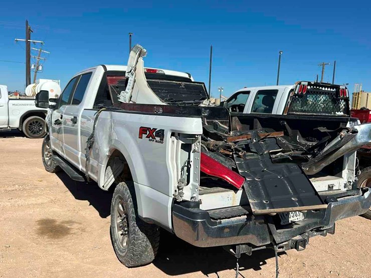 ford-f250-image-5