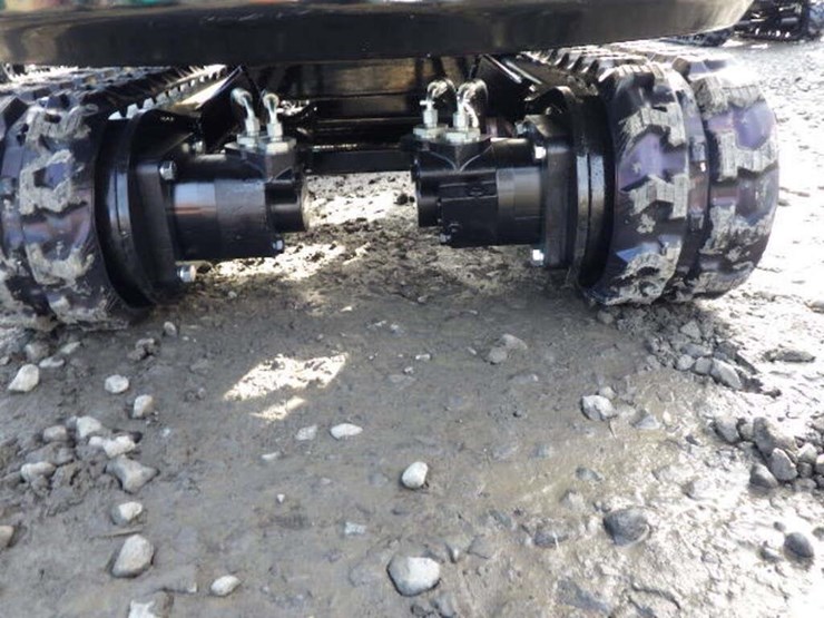 2026-cfg-h12r-hydraulic-excavator-image-19