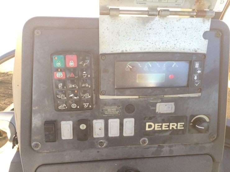 2017-deere-310sl-image-7