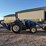 new-holland-tc35d-image-3