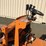 unused-2024-machpro-mpl905-mini-wheel-loader,-image-5