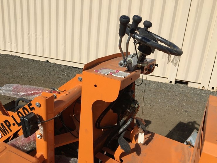 unused-2024-machpro-mpl905-mini-wheel-loader,-image-5