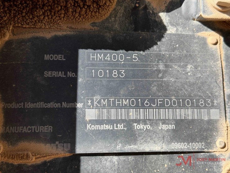 2019-komatsu-hm400-5-image-45