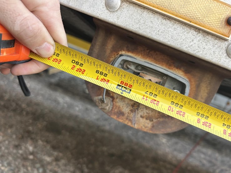 1988-shop-built-image-34