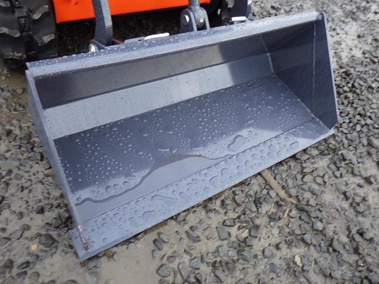 2025-tpm-t460-skid-steer-tracked-loader-image-5