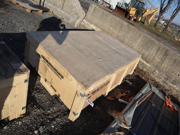 20'x30'-steel-carport-image-1