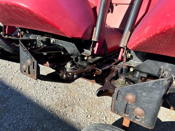 2007-case-ih-2408-image-43