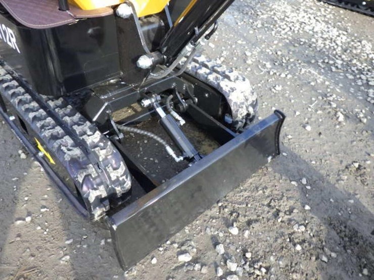 2026-cfg-h12r-hydraulic-excavator-image-10