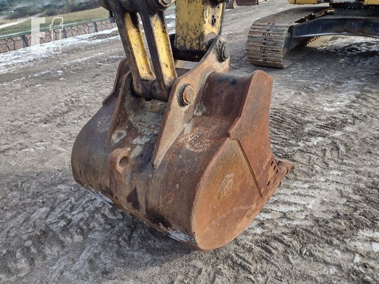 2009-komatsu-pc138us-lc-8-image-18